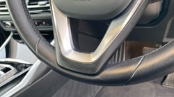 2023 (23) BMW 3 SERIES 330e Sport 5dr Step Auto 4863868