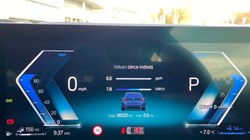 2023 (23) BMW 3 SERIES 330e Sport 5dr Step Auto 4863842