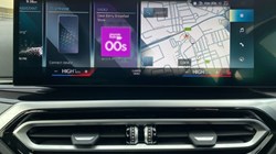 2023 (23) BMW 3 SERIES 330e Sport 5dr Step Auto 4863858