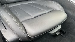 2023 (23) BMW 3 SERIES 330e Sport 5dr Step Auto 4863856