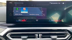 2023 (23) BMW 3 SERIES 330e Sport 5dr Step Auto 4863861