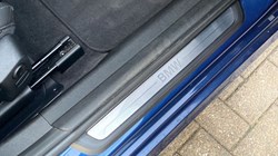 2023 (23) BMW 3 SERIES 330e Sport 5dr Step Auto 4863869