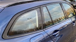 2023 (23) BMW 3 SERIES 330e Sport 5dr Step Auto 4863884