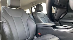 2023 (23) BMW 3 SERIES 330e Sport 5dr Step Auto 4863844