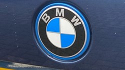 2023 (23) BMW 3 SERIES 330e Sport 5dr Step Auto 4863878