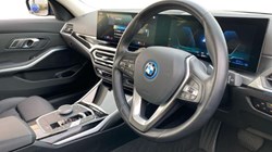 2023 (23) BMW 3 SERIES 330e Sport 5dr Step Auto 4863839