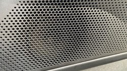 2023 (23) BMW 3 SERIES 330e Sport 5dr Step Auto 4863853