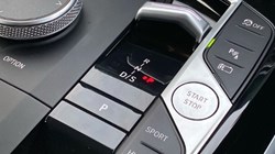 2023 (23) BMW 3 SERIES 330e Sport 5dr Step Auto 4863866