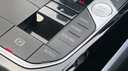 2023 (23) BMW 3 SERIES 330e Sport 5dr Step Auto 4863852