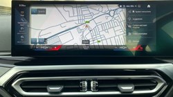 2023 (23) BMW 3 SERIES 330e Sport 5dr Step Auto 4863859