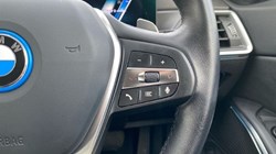 2023 (23) BMW 3 SERIES 330e Sport 5dr Step Auto 4863851