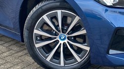 2023 (23) BMW 3 SERIES 330e Sport 5dr Step Auto 4863877