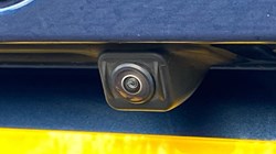 2023 (23) BMW 3 SERIES 330e Sport 5dr Step Auto 4863873