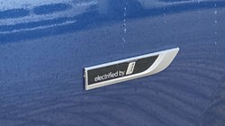 2023 (23) BMW 3 SERIES 330e Sport 5dr Step Auto 4863876