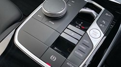 2023 (23) BMW 3 SERIES 330e Sport 5dr Step Auto 4863843