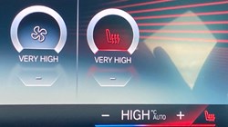 2023 (23) BMW 3 SERIES 330e Sport 5dr Step Auto 4863864