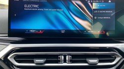 2023 (23) BMW 3 SERIES 330e Sport 5dr Step Auto 4863863