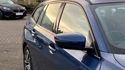 2023 (23) BMW 3 SERIES 330e Sport 5dr Step Auto 4863883