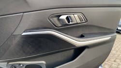 2023 (23) BMW 3 SERIES 330e Sport 5dr Step Auto 4863854