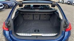 2023 (23) BMW 3 SERIES 330e Sport 5dr Step Auto 4863846