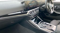 2023 (23) BMW 3 SERIES 330e Sport 5dr Step Auto 4863840