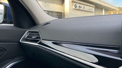 2023 (23) BMW 3 SERIES 330e Sport 5dr Step Auto 4863865