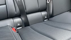 2023 (23) BMW 3 SERIES 330e Sport 5dr Step Auto 4863867