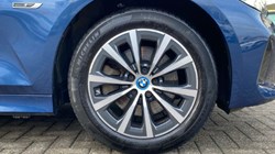 2023 (23) BMW 3 SERIES 330e Sport 5dr Step Auto 4863847