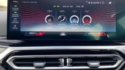 2023 (23) BMW 3 SERIES 330e Sport 5dr Step Auto 4863862