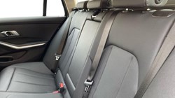 2023 (23) BMW 3 SERIES 330e Sport 5dr Step Auto 4863845