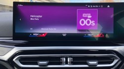 2023 (23) BMW 3 SERIES 330e Sport 5dr Step Auto 4863841