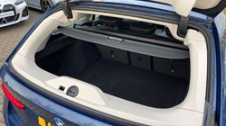 2023 (23) BMW 3 SERIES 330e Sport 5dr Step Auto 4863871