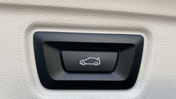 2023 (23) BMW 3 SERIES 330e Sport 5dr Step Auto 4863872