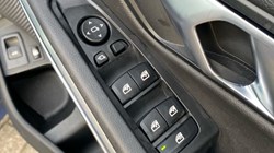 2023 (23) BMW 3 SERIES 330e Sport 5dr Step Auto 4863855