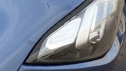 2023 (23) BMW 3 SERIES 330e Sport 5dr Step Auto 4863885