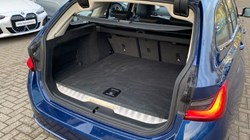 2023 (23) BMW 3 SERIES 330e Sport 5dr Step Auto 4863870