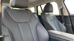 2023 (23) BMW 3 SERIES 330e Sport 5dr Step Auto 4863857