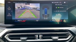 2023 (23) BMW 3 SERIES 330e Sport 5dr Step Auto 4863860