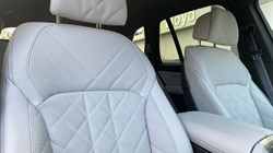 2025 (25) BMW X5 xDrive30d MHT M Sport 5dr Auto 4838253