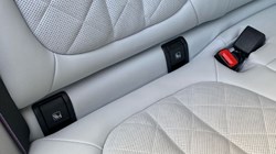 2025 (25) BMW X5 xDrive30d MHT M Sport 5dr Auto 4838264