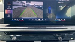 2025 (25) BMW X5 xDrive30d MHT M Sport 5dr Auto 4838256