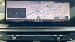 2025 (25) BMW X5 xDrive30d MHT M Sport 5dr Auto 4838255