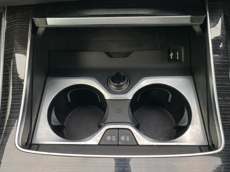 2025 (25) BMW X5 xDrive30d MHT M Sport 5dr Auto 4838263