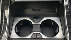 2025 (25) BMW X5 xDrive30d MHT M Sport 5dr Auto 4838263