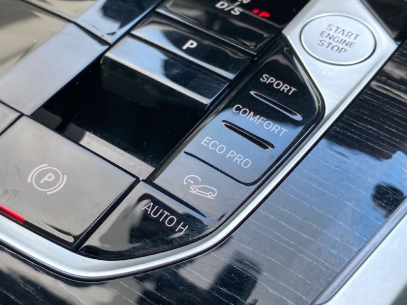 2025 (25) BMW X5 xDrive30d MHT M Sport 5dr Auto 4838247