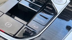 2025 (25) BMW X5 xDrive30d MHT M Sport 5dr Auto 4838247