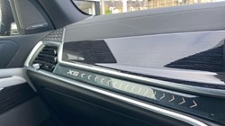 2025 (25) BMW X5 xDrive30d MHT M Sport 5dr Auto 4838261