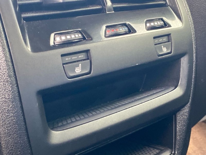 2025 (25) BMW X5 xDrive30d MHT M Sport 5dr Auto 4838282