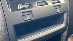 2025 (25) BMW X5 xDrive30d MHT M Sport 5dr Auto 4838282