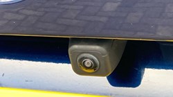 2025 (25) BMW X5 xDrive30d MHT M Sport 5dr Auto 4838269